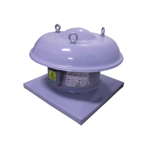屋頂風(fēng)機
